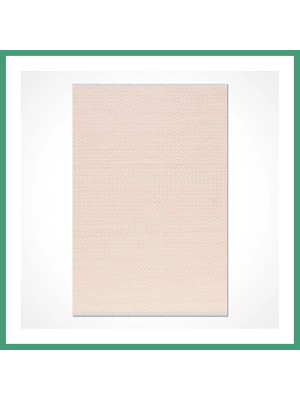 S'82 Youdayhomecollection Via Model Halı Robot Süpürgeye Uyumlu · Ebat: 80X80 BZS82