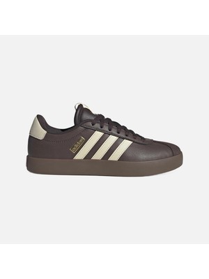 Adidas Vl Court 3.0 Sportswear FA24 Kadın Spor Ayakkabı