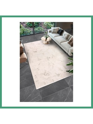 S'82 Youdayhomecollection Sapphire Model Oturma Odası Halısı · Ebat: 80X80 BZS82