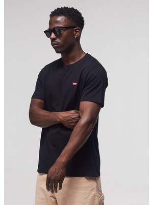 Marka Kolik Levi's Housemark Tee Tişört Erkek