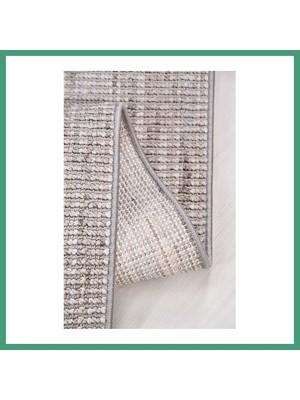 S'82 Youdayhomecollection Funda Model Oturma Odası Halısı · Ebat: 80X80 BZS82