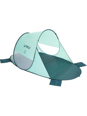 Marka Kolik Bestway Pavillo Hızlı Plaj Çadırı 2.00M x 1.20M x 90 cm