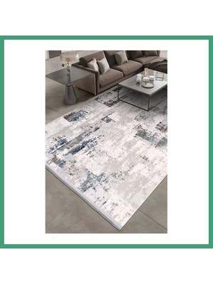 S'82 Youdayhomecollection Filora Model Oturma Odası Halısı · Ebat: 200X200 BZS82