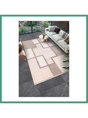 S'82 Youdayhomecollection Sapphire Model Oturma Odası Halısı · Ebat: 80X100 BZS82