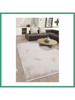 S'82 Youdayhomecollection Vianora Model Oturma Odası Halısı · Ebat: 80X80 BZS82