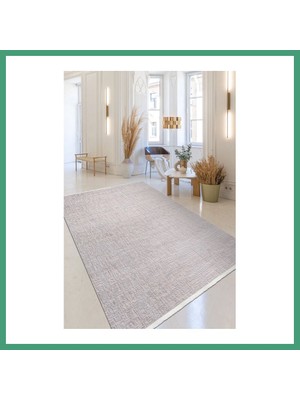 S'82 Youdayhomecollection Serra Model Oturma Odası Halısı · Ebat: 80X80 BZS82