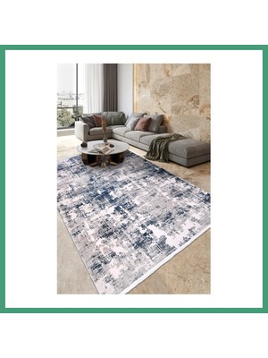 S'82 Youdayhomecollection Gaspina Model Oturma Odası Halısı · Ebat: 80X80 BZS82