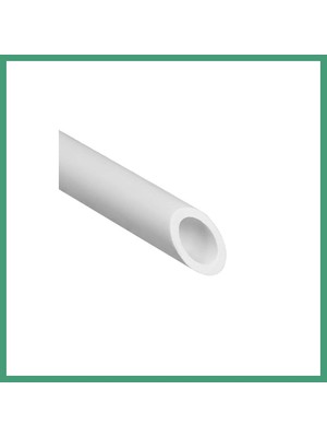 S'82 20MM Boru 4 mt 1 Adet BZS82
