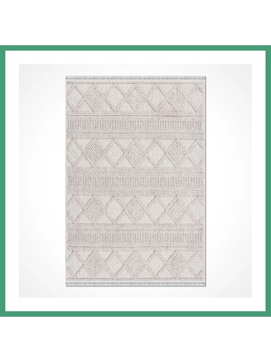 S'82 Youdayhomecollection Beren Model Oturma Odası Halısı · Ebat: 80X80 BZS82