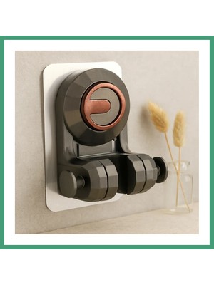 S'82 Duş Mafsal Yapıştırıcısı 300 ml BZS82