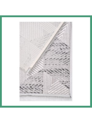 S'82 Youdayhomecollection Filora Model Oturma Odası Halısı · Ebat: 80X80 BZS82