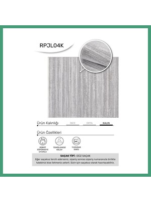 S'82 Youdayhomecollection Jalura Model Oturma Odası Halısı · Ebat: 80X80 BZS82