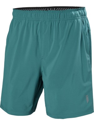 Helly Hansen Stretch Woven Şort 2.0