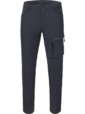 MUSTO M EVO DECK STRETCH PANTOLON