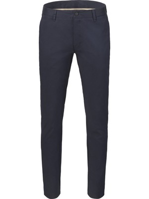 MUSTO M EVO FD PANTOLON