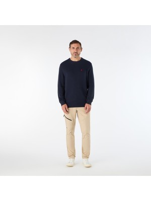 MUSTO M ORIGINAL CREW KAZAK