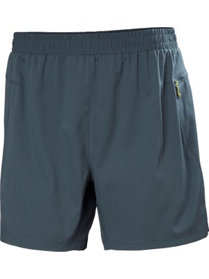 Helly Hansen Traıl 6" Şort