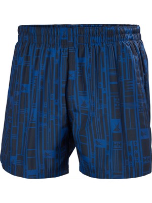 HELLY HANSEN  NEWPORT MAYO ŞORT