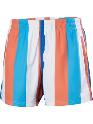 HELLY HANSEN  NEWPORT MAYO ŞORT