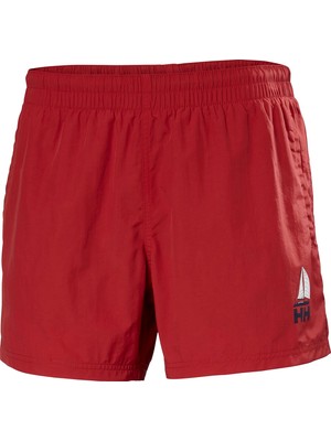 HELLY HANSEN CASCAIS DENİZ ŞORTU