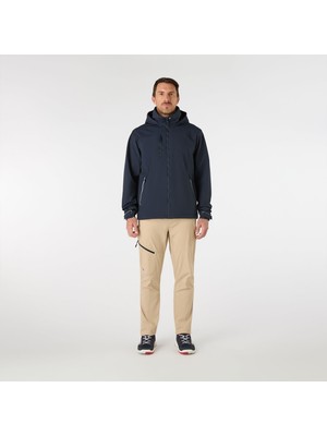 MUSTO M CORSICA MONT