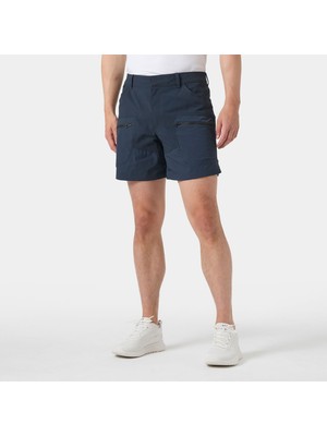 HELLY HANSEN HP CALVI ŞORT
