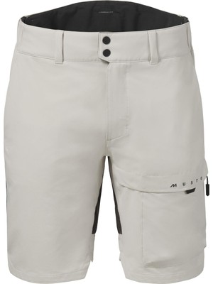 Musto M Evo Perf Stretch Şort