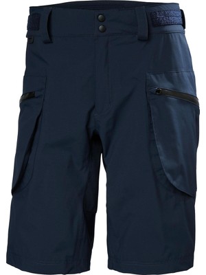 Helly Hansen Hp Foıl Şort 2.0