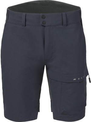 Musto M Evo Perf Stretch Şort