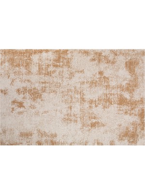 Mudo Home SYROS HALI BEJ 200X300CM