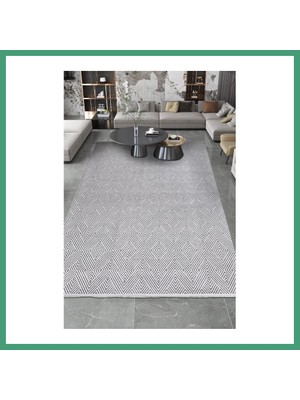 S'82 Youdayhomecollection Roxstone Model Oturma Odası Halısı · Ebat: 80X80 BZS82