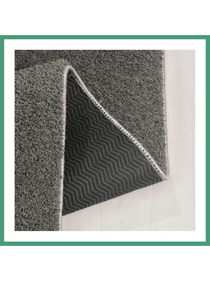 S'82 Youdayhomecollection Mars Model Oturma Odası Halısı · Ebat: 100X200 BZS82