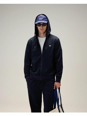 Ellesse Erkek Ceket 6WM1019