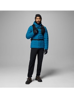 Columbia Essential Hike™ 365 Erkek Yürüyüş Pantolonu 2172971010