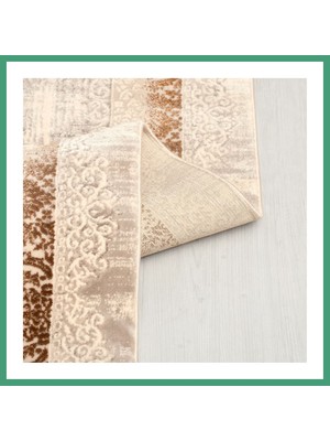 S'82 Youdayhomecollection Özgü Model Halı · Ebat: 80X150 BZS82