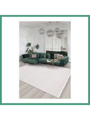 S'82 Youdayhomecollection Kisra Model Oturma Odası Halısı · Ebat: 80X80 BZS82