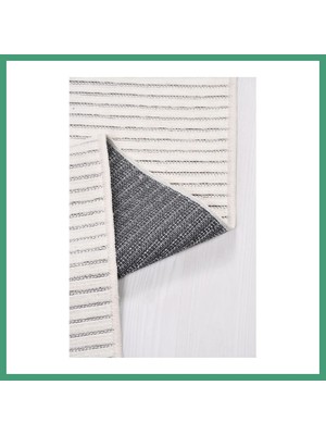 S'82 Youdayhomecollection Ayla Model Oturma Odası Halısı · Ebat: 100X200 BZS82
