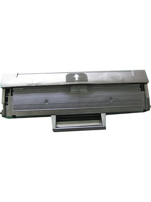 Xerox Muadil Toner 3020/3025 Siyah 1500 Sayfa Kapasiteyle Lazer Yazıcı Uyumlu