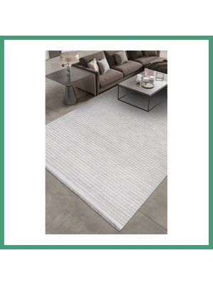 S'82 Youdayhomecollection Filora Model Halı · Ebat: 80X80 BZS82