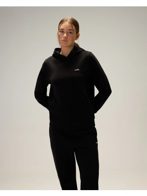 Ellesse Kapüşonlu Kadın Sweatshirt 6WF2004