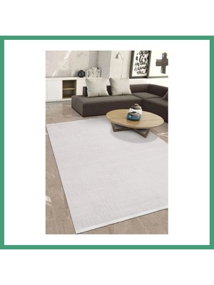 S'82 Youdayhomecollection Vianora Model Oturma Odası Halısı · Ebat: 160X200 BZS82