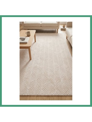 S'82 Youdayhomecollection Valen Model Oturma Odası Halısı · Ebat: 200X290 BZS82