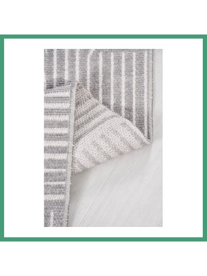 S'82 Youdayhomecollection Rina Model Oturma Odası Halısı · Ebat: 80X80 BZS82