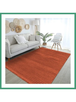 S'82 Youdayhomecollection Ayla Model Oturma Odası Halısı · Ebat: 100X200 BZS82