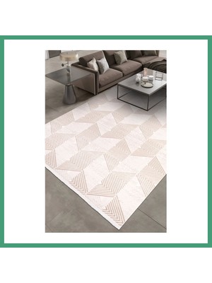 S'82 Youdayhomecollection Filora Model Oturma Odası Halısı · Ebat: 120X180 BZS82