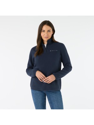 MUSTO W EVO PT 200 FLEECE POLAR