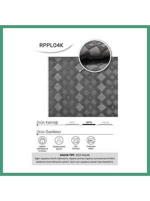 S'82 Youdayhomecollection Masal Model Oturma Odası Halısı · Ebat: 160X230 BZS82