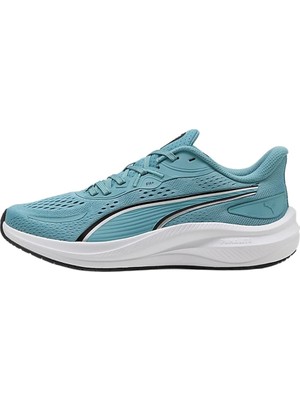 Puma Skyrocket Lıte 2 Spor Ayakkabı Erkek