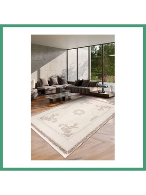 S'82 Youdayhomecollection Antalya Model Halı · Ebat: 80X150 BZS82