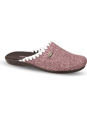 Ceyo 9866-60 (35-41) Zenne